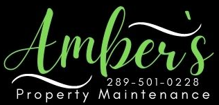 Ambers Property Maintenance